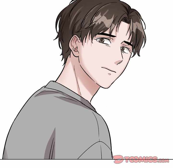 image-komik-friends-atz-chapter-39-112/238