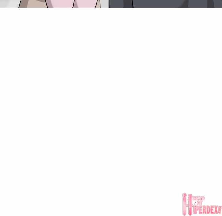 image-komik-friends-atz-chapter-39-116/238