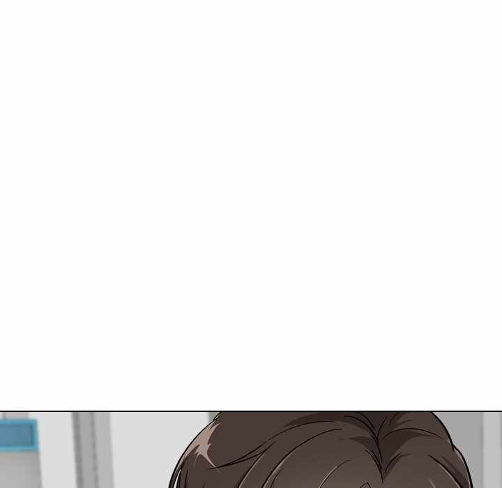 image-komik-friends-atz-chapter-39-117/238