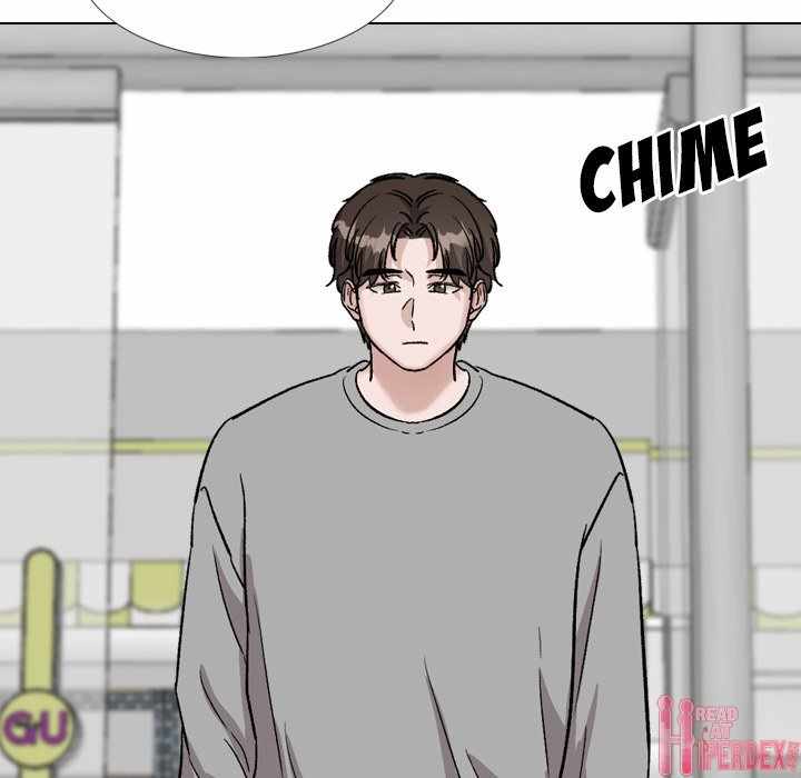 image-komik-friends-atz-chapter-39-121/238