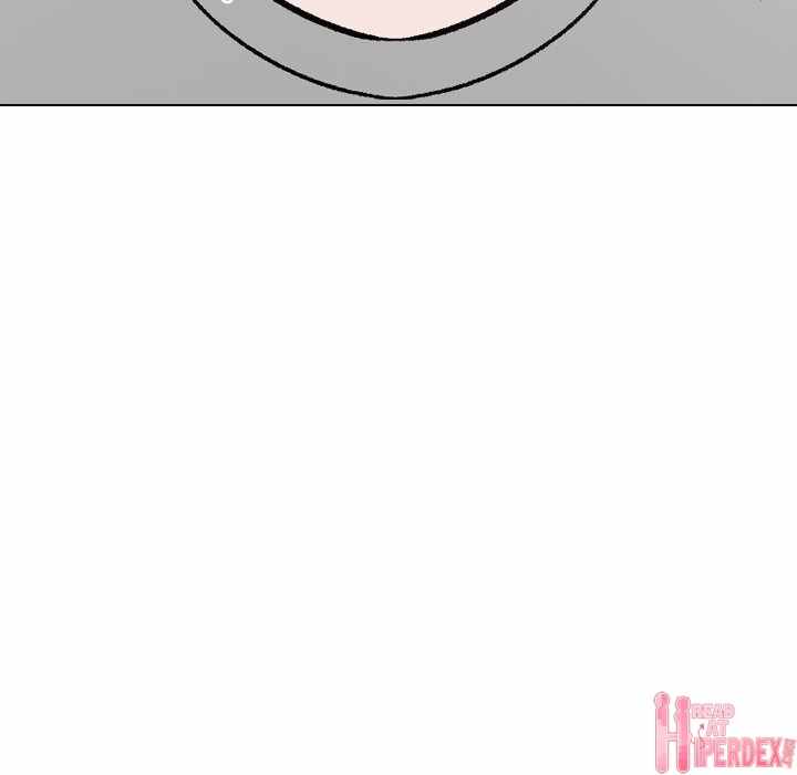 image-komik-friends-atz-chapter-39-126/238