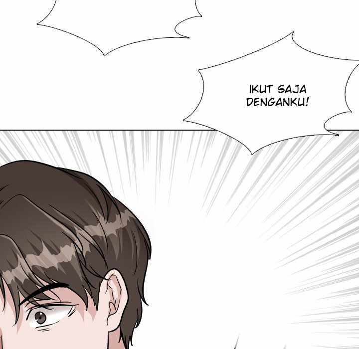 image-komik-friends-atz-chapter-39-128/238