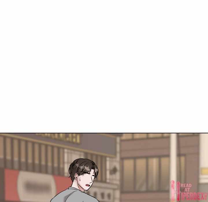 image-komik-friends-atz-chapter-39-131/238