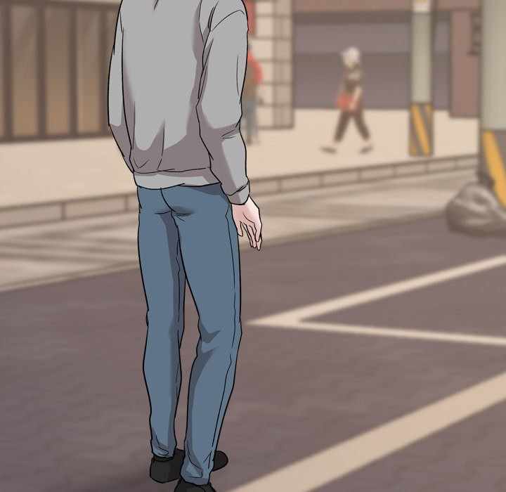 image-komik-friends-atz-chapter-39-132/238