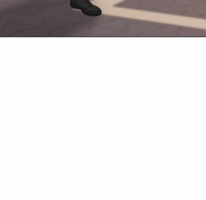 image-komik-friends-atz-chapter-39-133/238