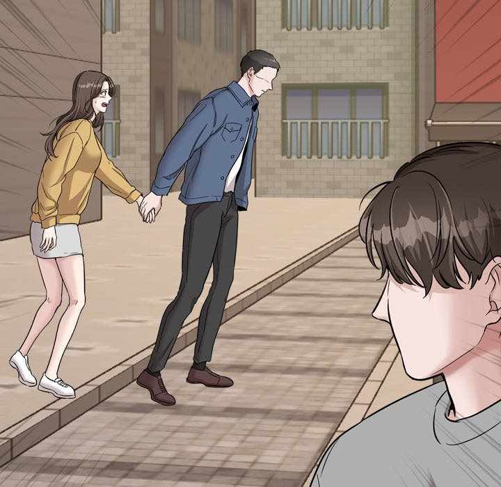 image-komik-friends-atz-chapter-39-135/238