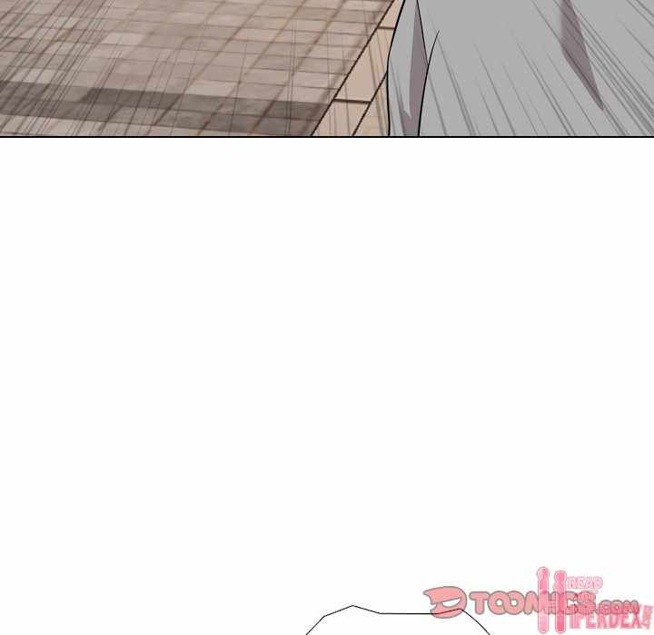 image-komik-friends-atz-chapter-39-136/238