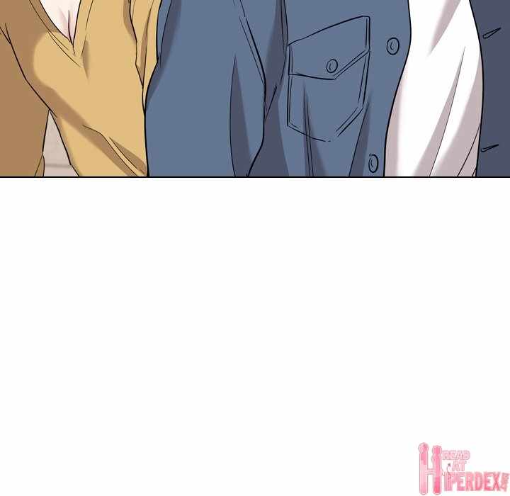 image-komik-friends-atz-chapter-39-141/238