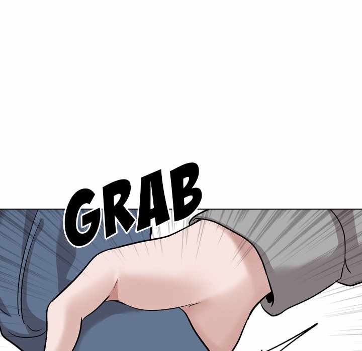 image-komik-friends-atz-chapter-39-143/238