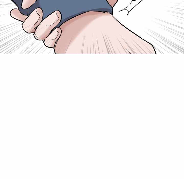 image-komik-friends-atz-chapter-39-144/238