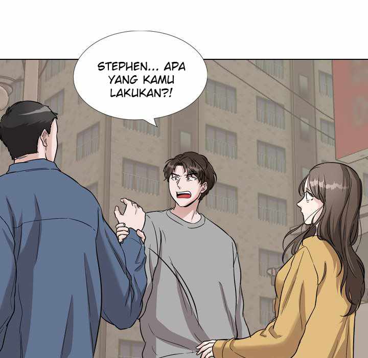 image-komik-friends-atz-chapter-39-147/238