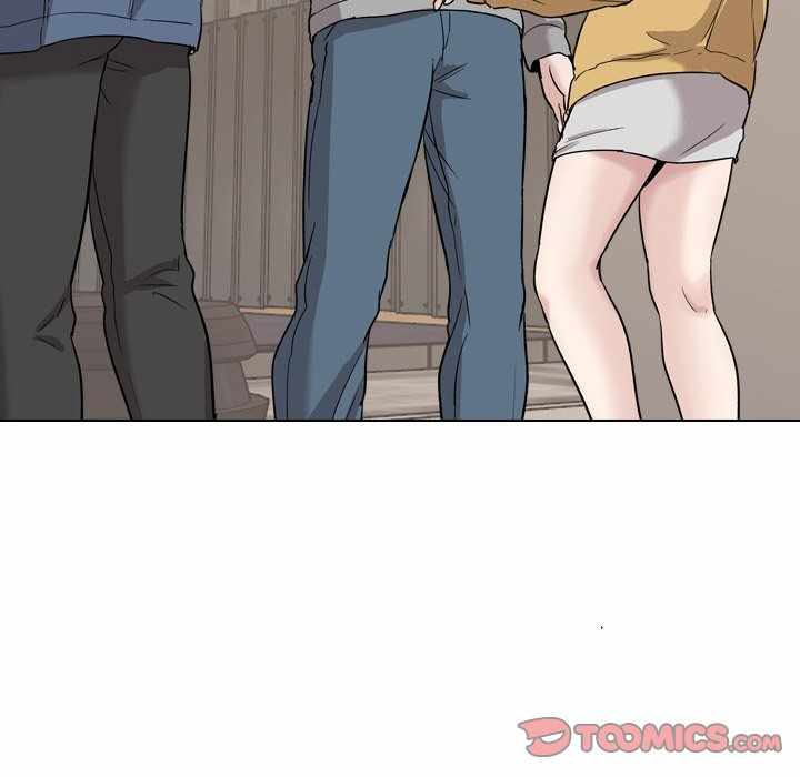 image-komik-friends-atz-chapter-39-148/238