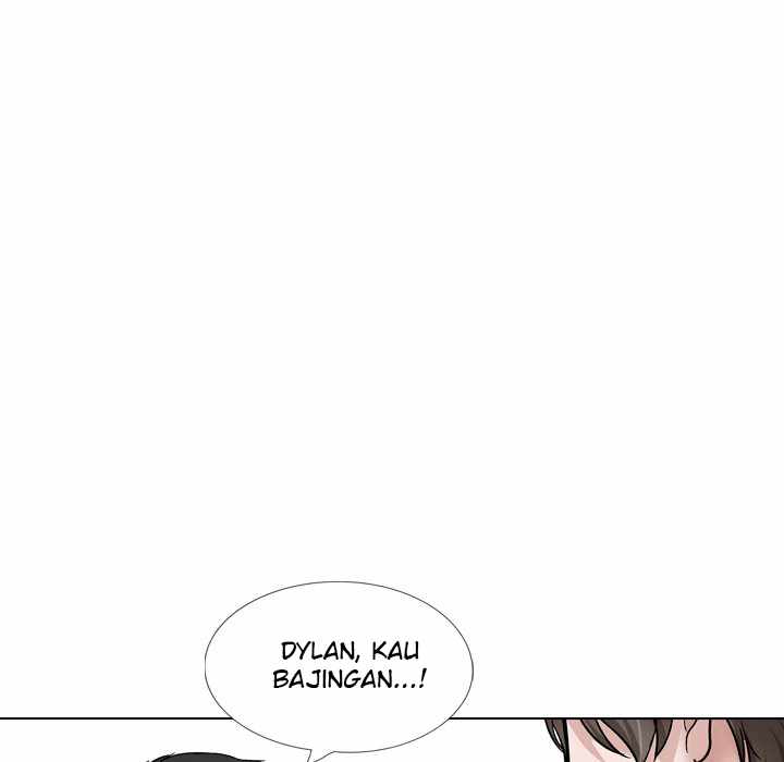 image-komik-friends-atz-chapter-39-150/238