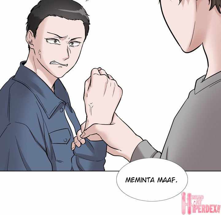 image-komik-friends-atz-chapter-39-151/238