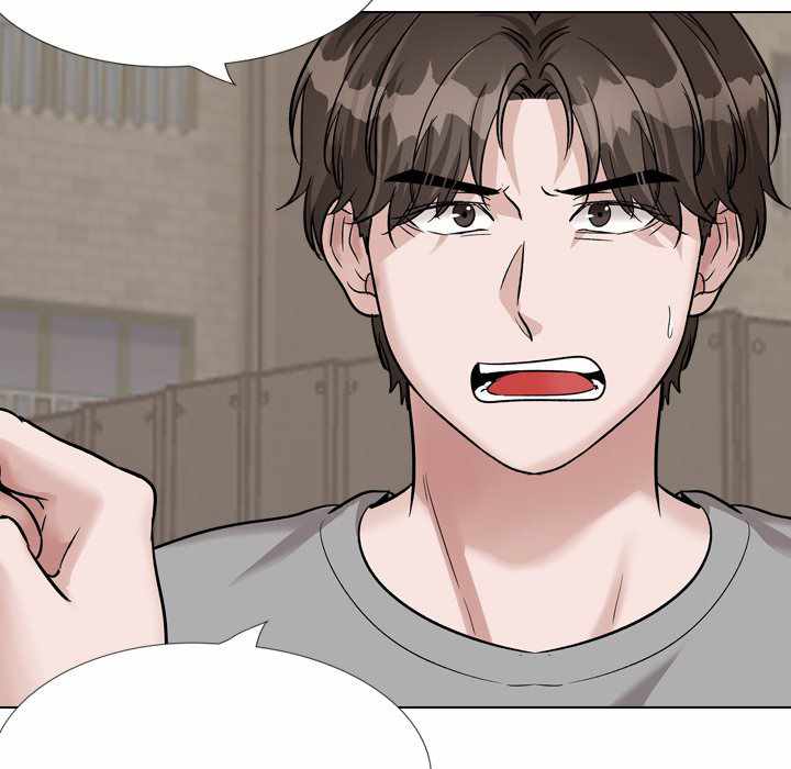 image-komik-friends-atz-chapter-39-154/238