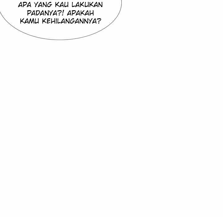 image-komik-friends-atz-chapter-39-155/238