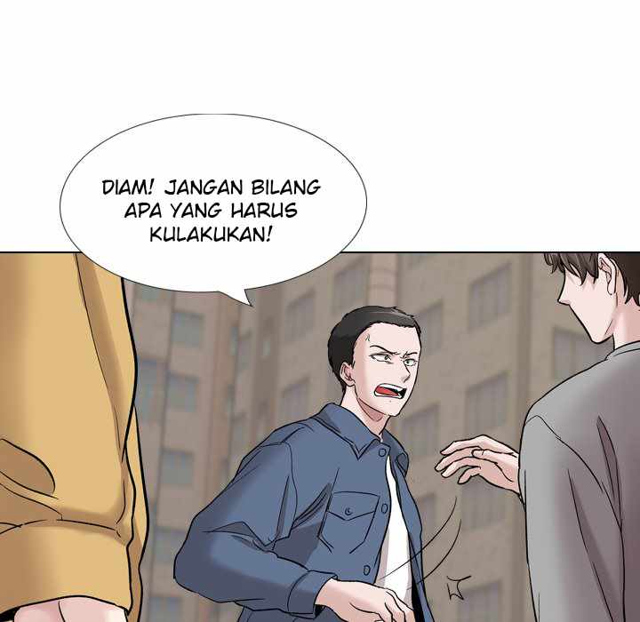 image-komik-friends-atz-chapter-39-157/238