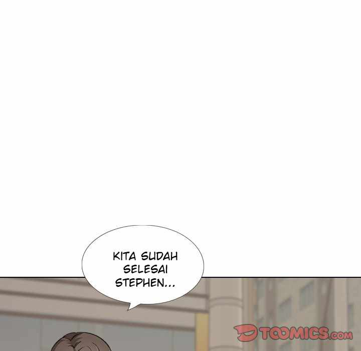 image-komik-friends-atz-chapter-39-160/238
