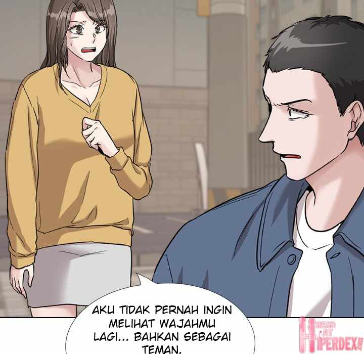 image-komik-friends-atz-chapter-39-161/238