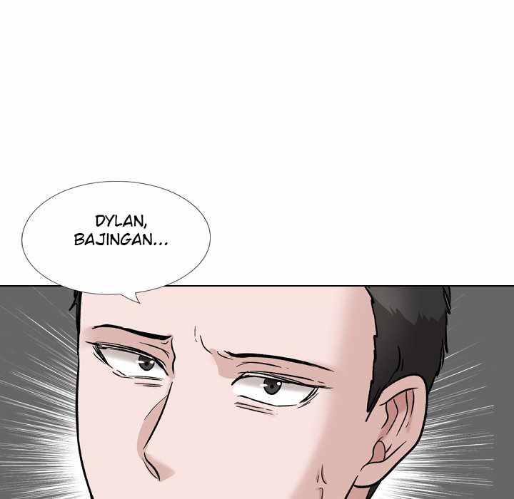 image-komik-friends-atz-chapter-39-164/238