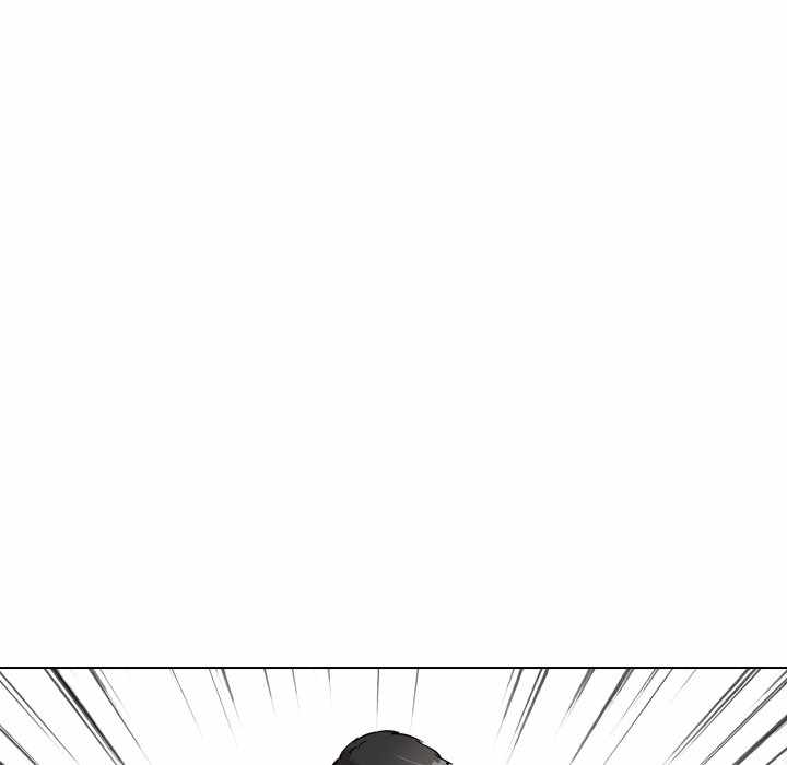 image-komik-friends-atz-chapter-39-167/238