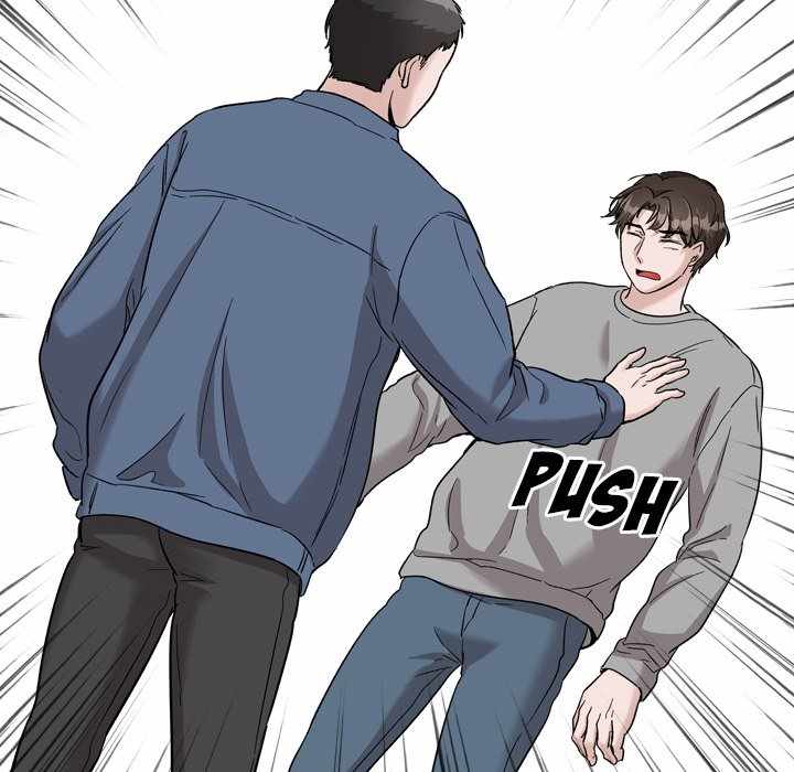 image-komik-friends-atz-chapter-39-168/238