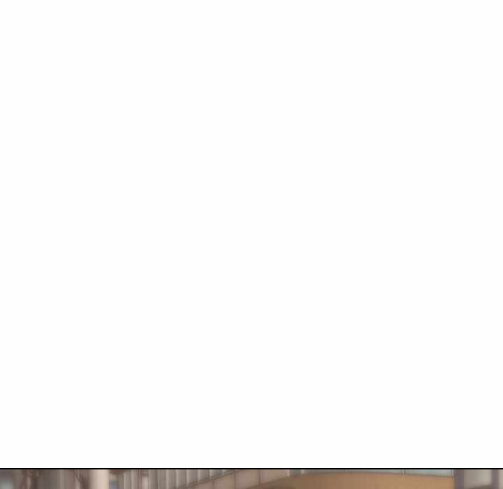 image-komik-friends-atz-chapter-39-174/238