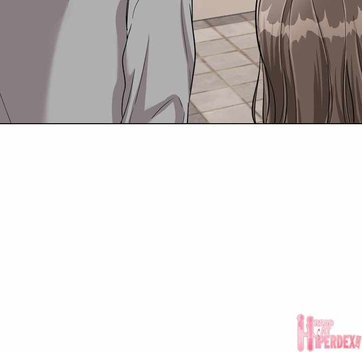 image-komik-friends-atz-chapter-39-176/238