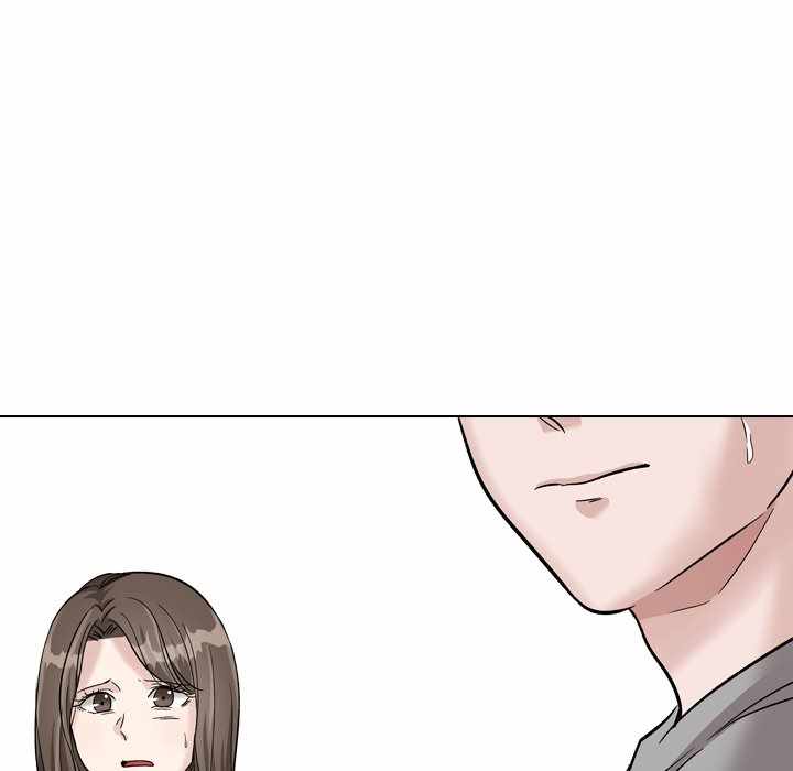 image-komik-friends-atz-chapter-39-178/238