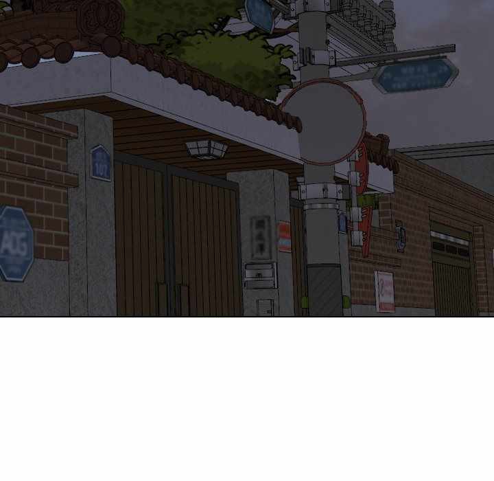 image-komik-friends-atz-chapter-39-183/238