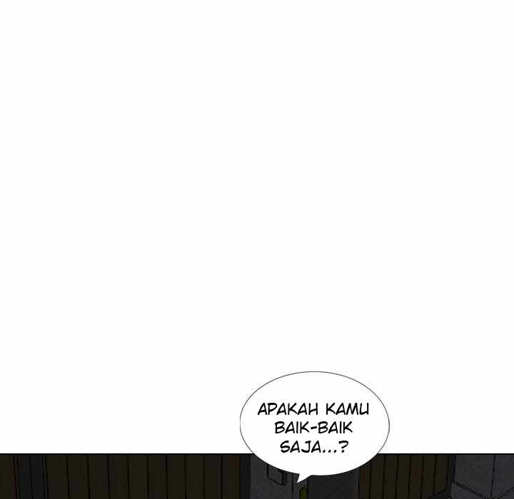 image-komik-friends-atz-chapter-39-185/238