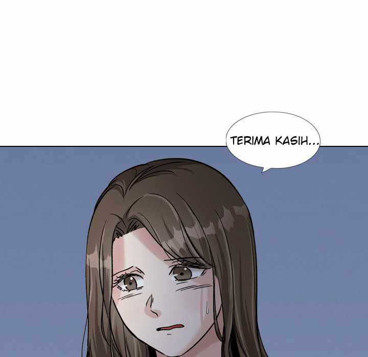 image-komik-friends-atz-chapter-39-189/238