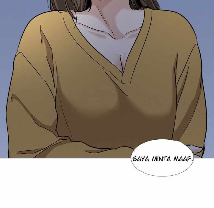 image-komik-friends-atz-chapter-39-190/238