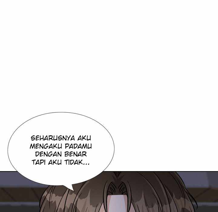 image-komik-friends-atz-chapter-39-192/238