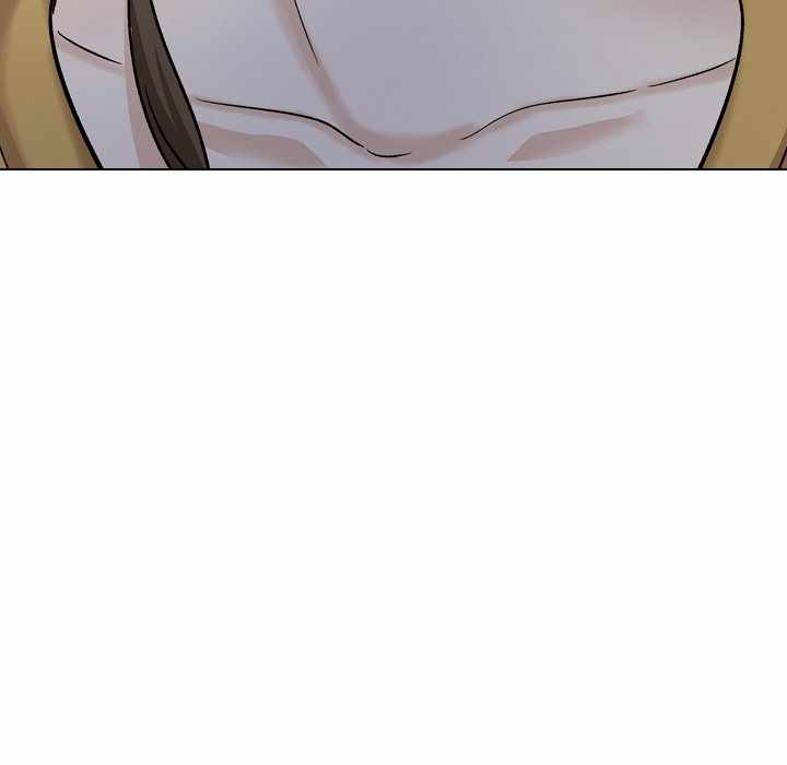 image-komik-friends-atz-chapter-39-197/238