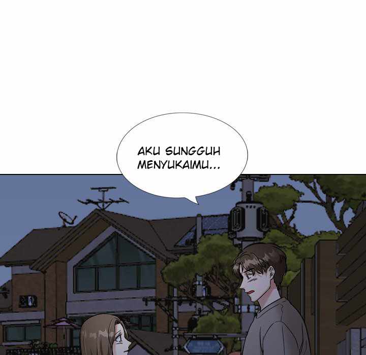 image-komik-friends-atz-chapter-39-199/238