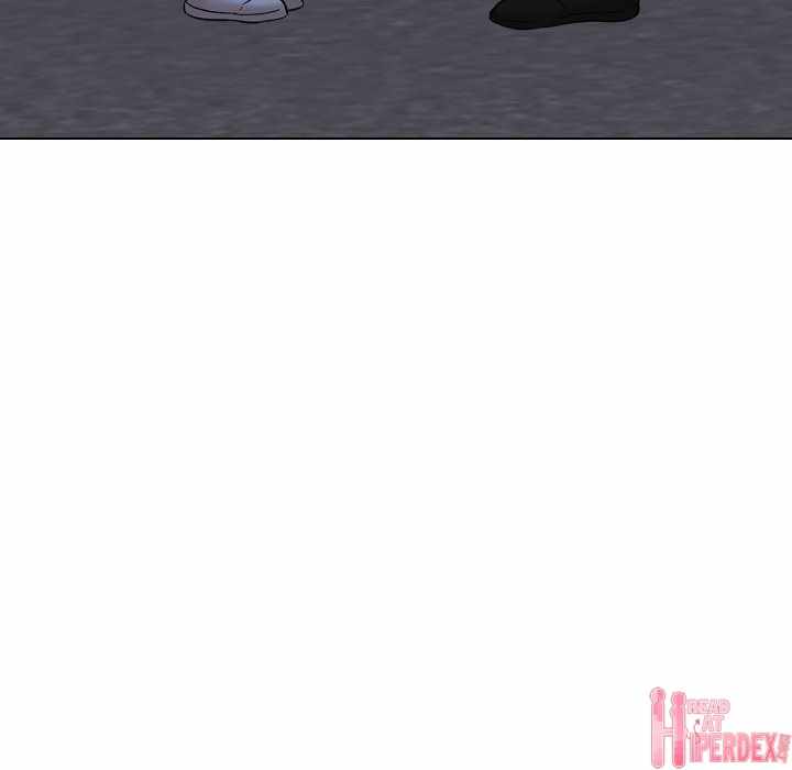 image-komik-friends-atz-chapter-39-201/238