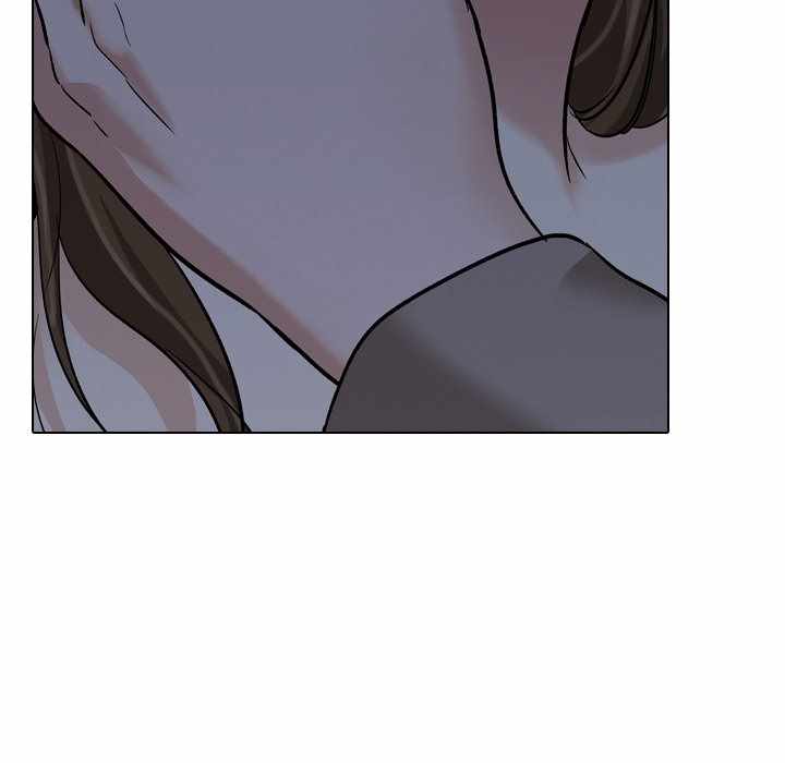 image-komik-friends-atz-chapter-39-204/238