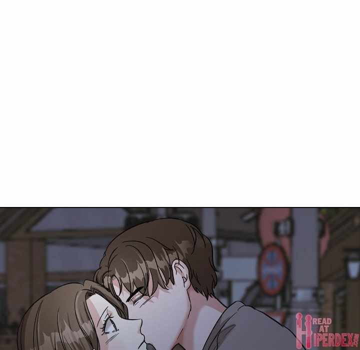 image-komik-friends-atz-chapter-39-206/238