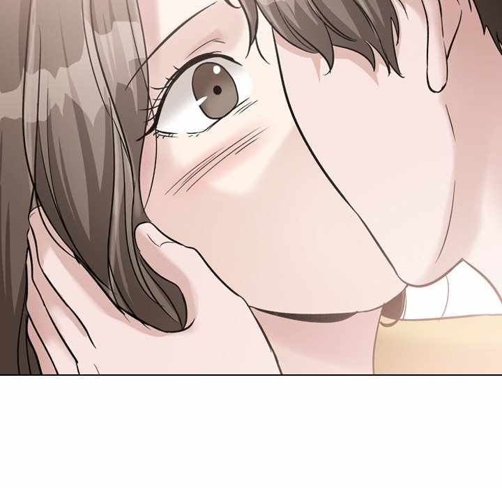 image-komik-friends-atz-chapter-39-210/238