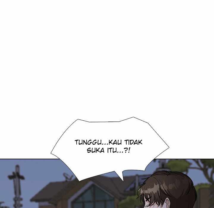 image-komik-friends-atz-chapter-39-212/238