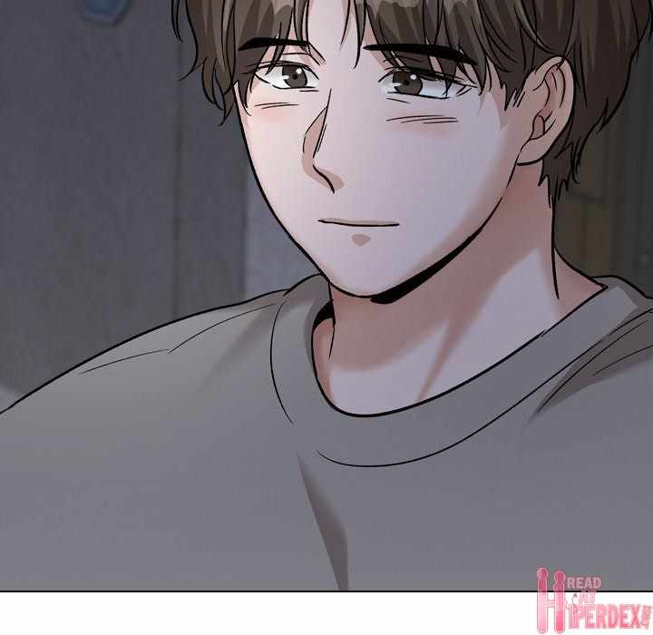 image-komik-friends-atz-chapter-39-221/238