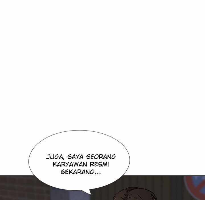 image-komik-friends-atz-chapter-39-223/238