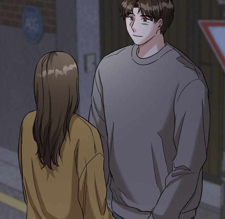 image-komik-friends-atz-chapter-39-224/238