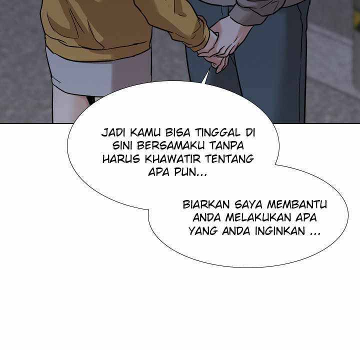image-komik-friends-atz-chapter-39-225/238