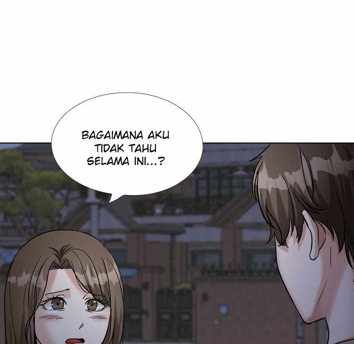 image-komik-friends-atz-chapter-39-227/238