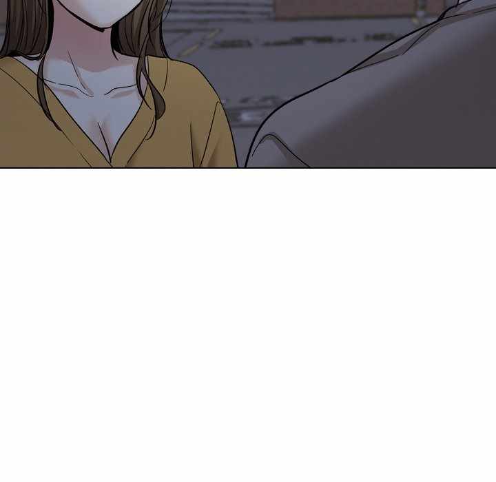 image-komik-friends-atz-chapter-39-228/238