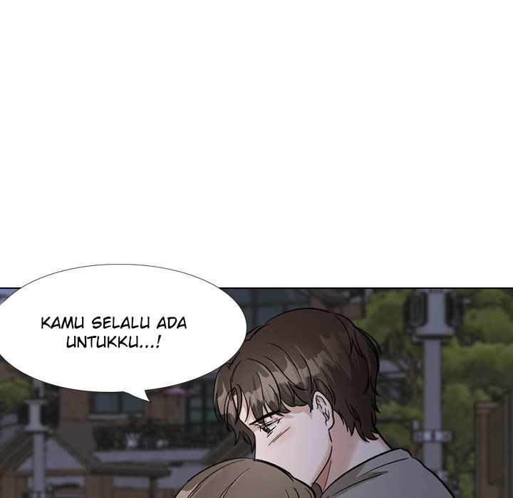 image-komik-friends-atz-chapter-39-230/238
