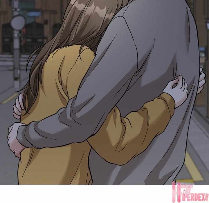 image-komik-friends-atz-chapter-39-231/238