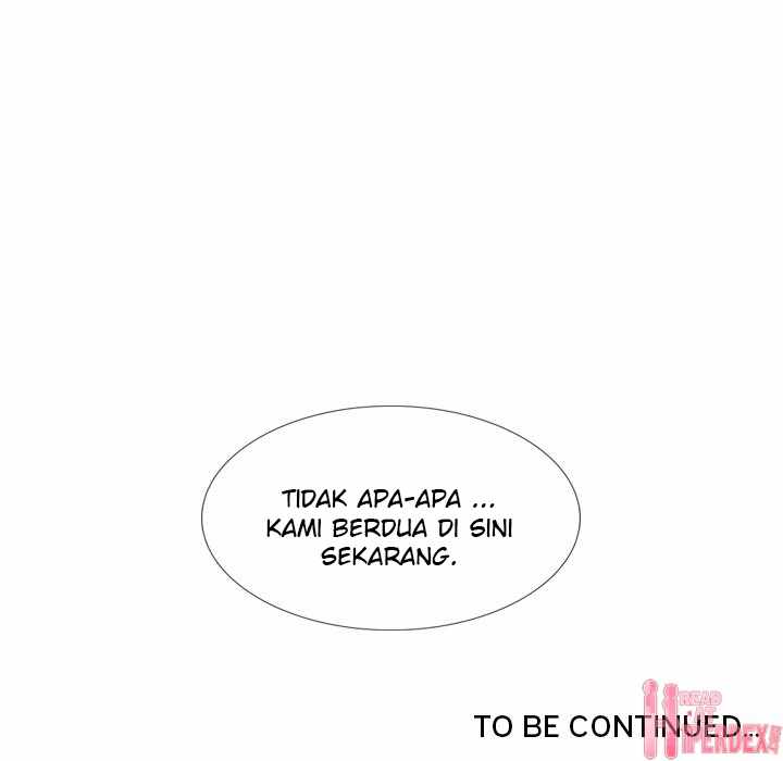 image-komik-friends-atz-chapter-39-236/238